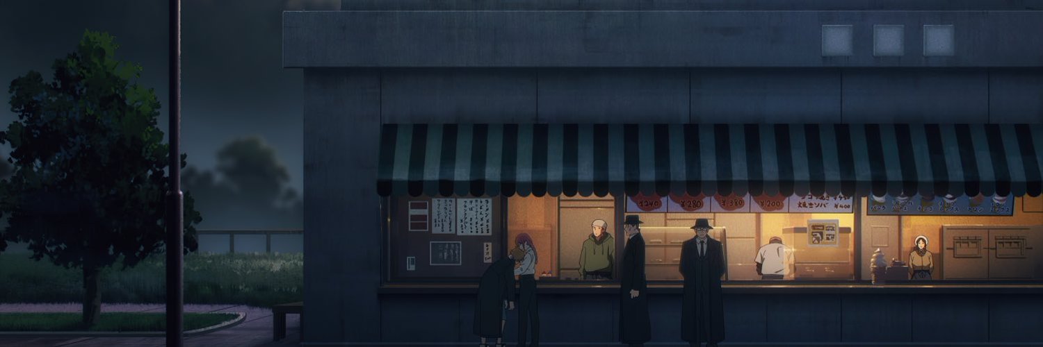 杏仁蛋糕🎂's banner