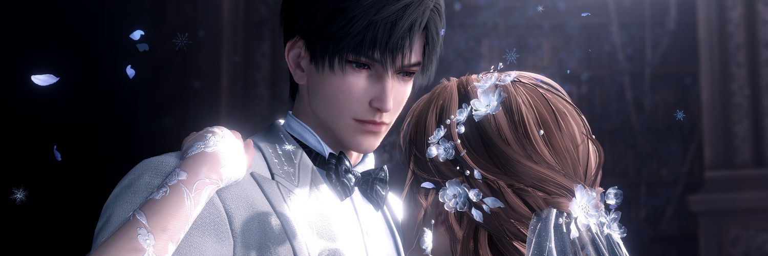 𝒔𝒖𝒛𝒖's banner