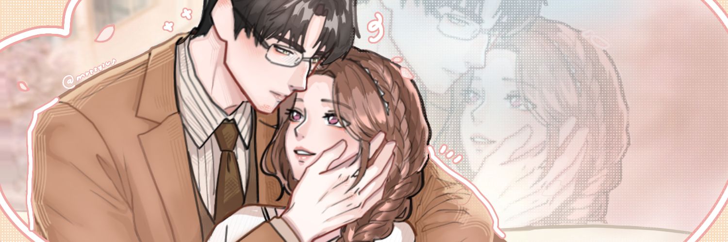 𝒔𝒖𝒛𝒖's banner