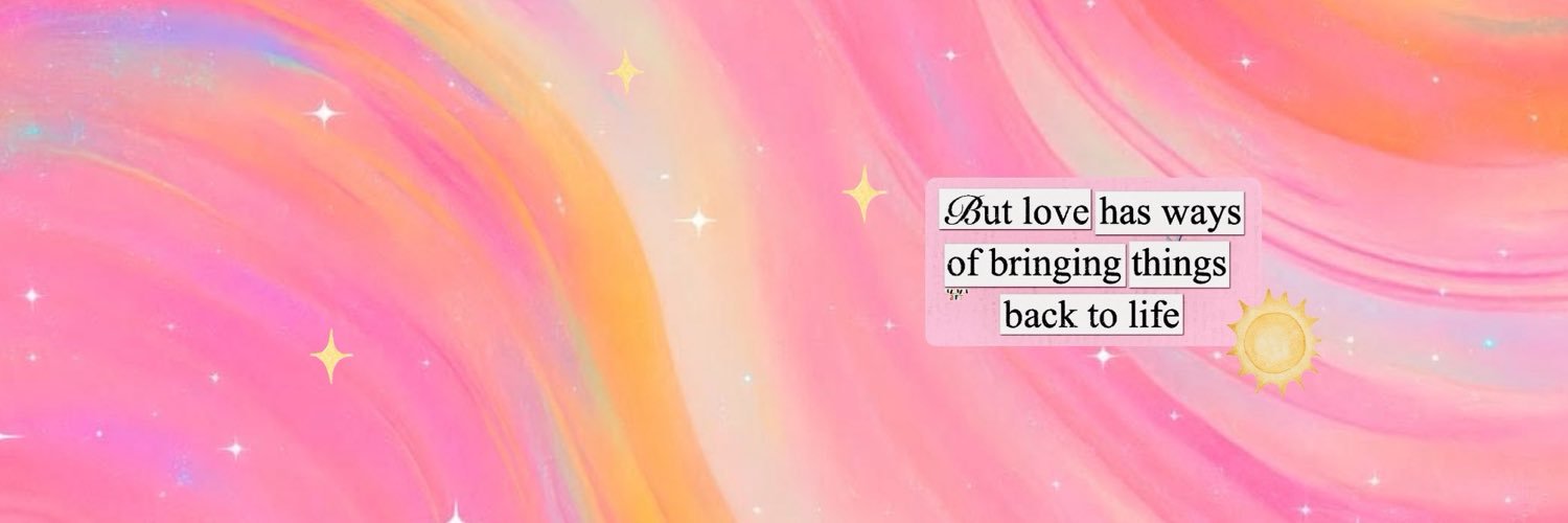 sol yamila 🎆's banner