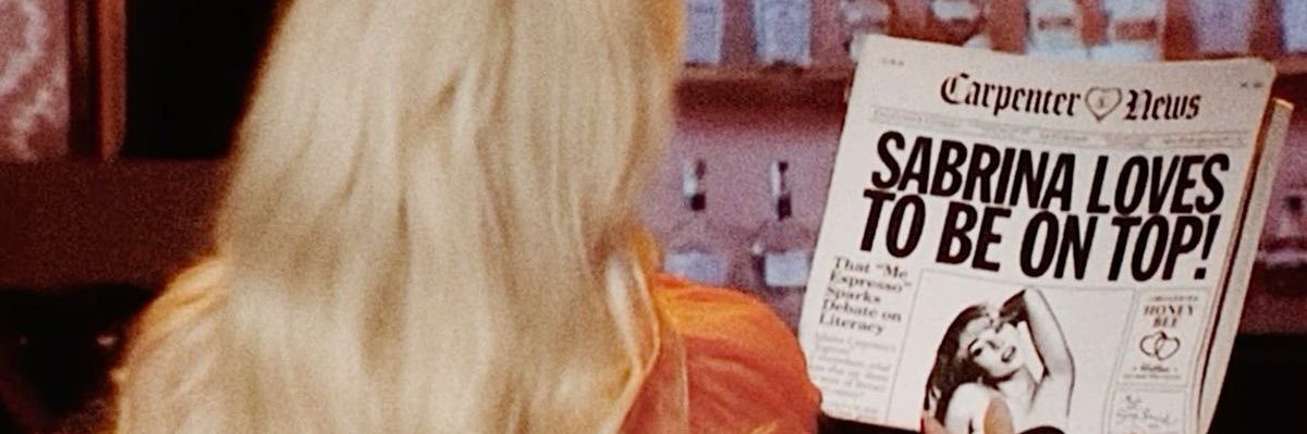 ✿ ‍azu's banner