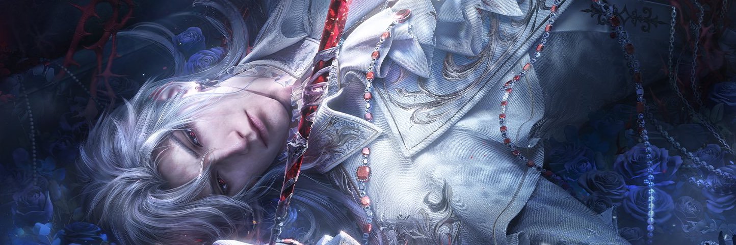 Aratani🖤's banner