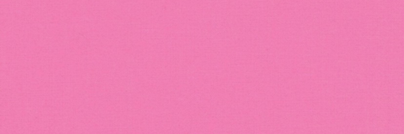 ms moana💄's banner