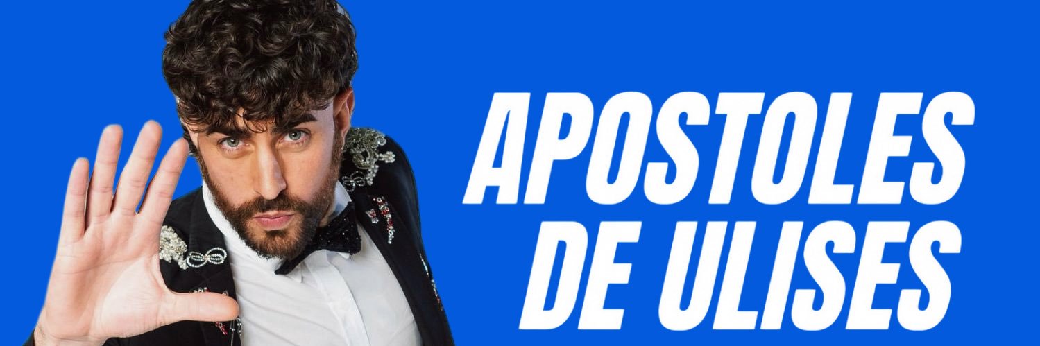 ApóstolesOf🌵's banner