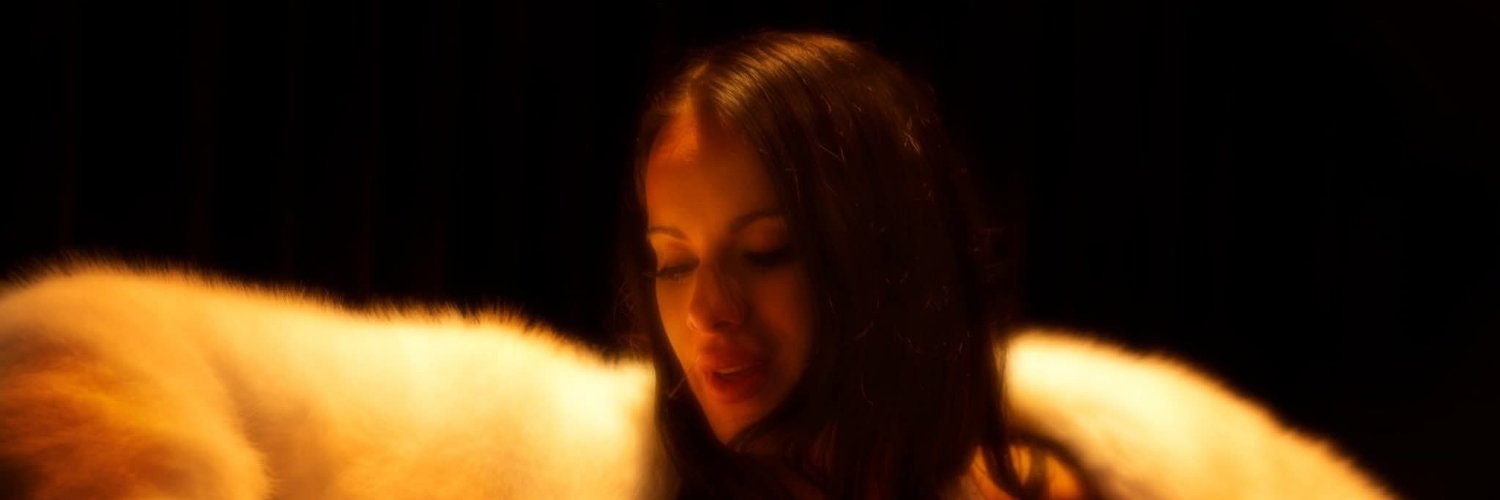 𝓖𝓪𝓵𝓪 𝓗𝓲𝓵𝓵𝓼's banner