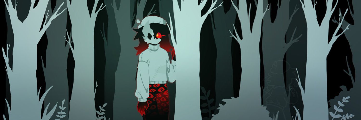 tr's banner