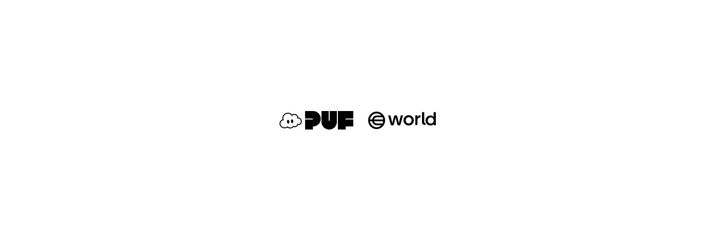puf (e/acc)'s banner