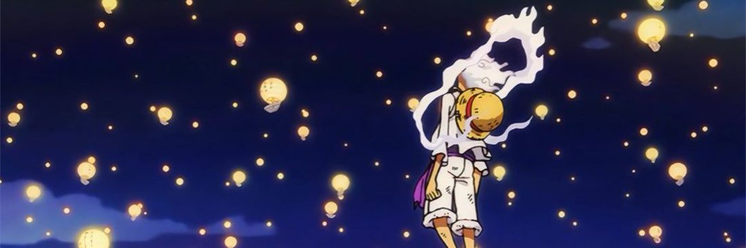 Jordan's banner