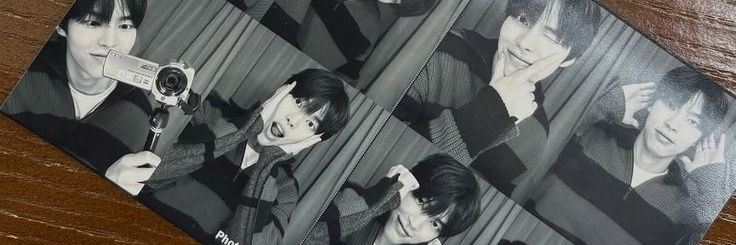 ca 𐙚 ⋆˙'s banner