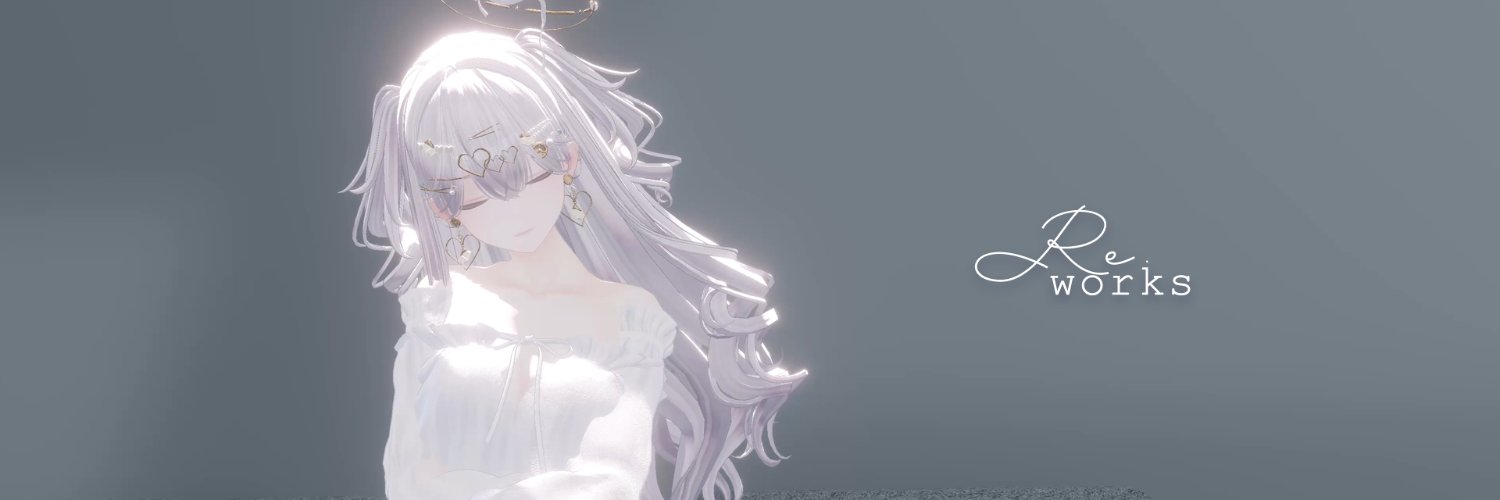Re.works's banner