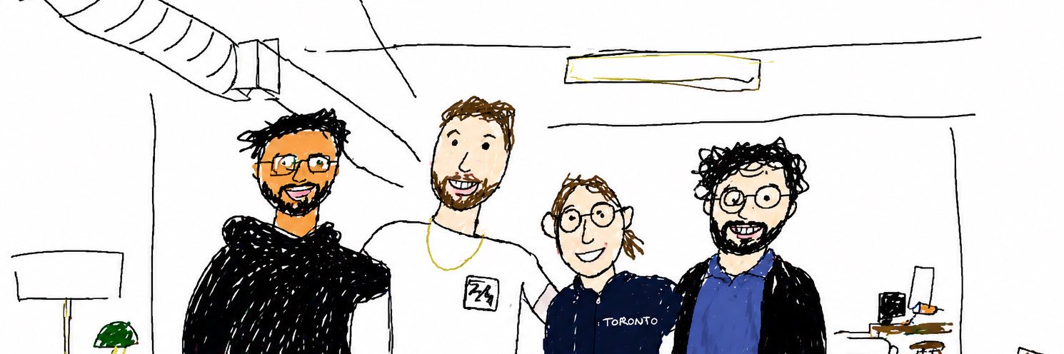 Bread's banner