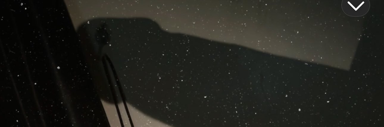 GERRY🧌🍆's banner