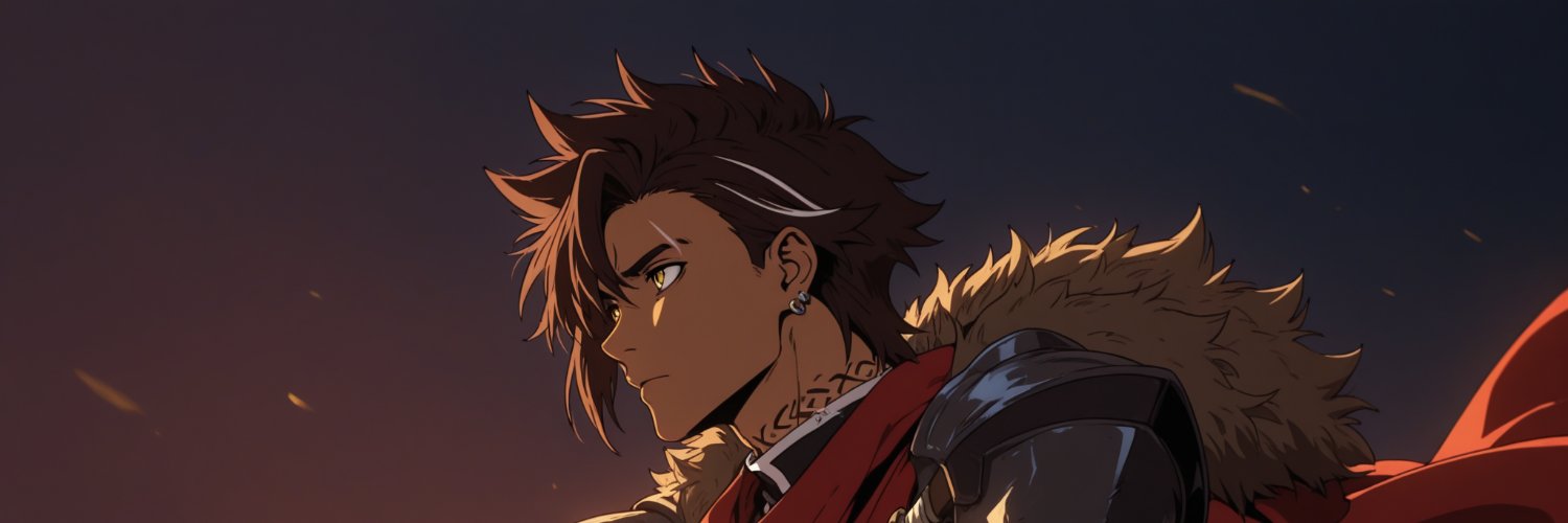 jun jun@im not agent's banner