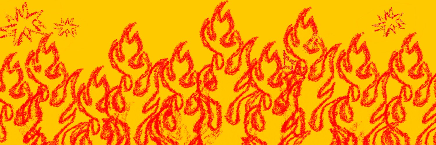 michel ✧'s banner