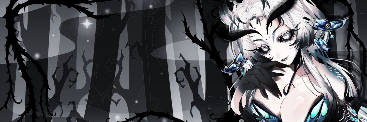ℭ𝔦𝔫𝔫𝔞 🌑☁️ 🍃's banner