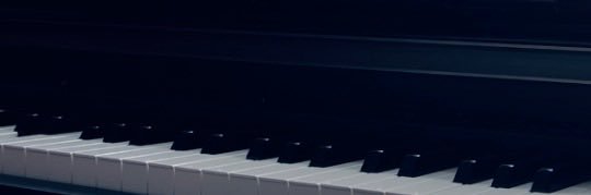 稟(りん)'s banner