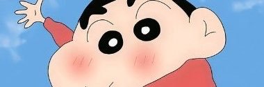 🇷🇺谷米's banner