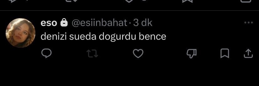deniz's banner