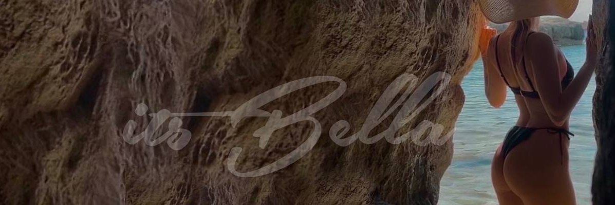 its_bella's banner