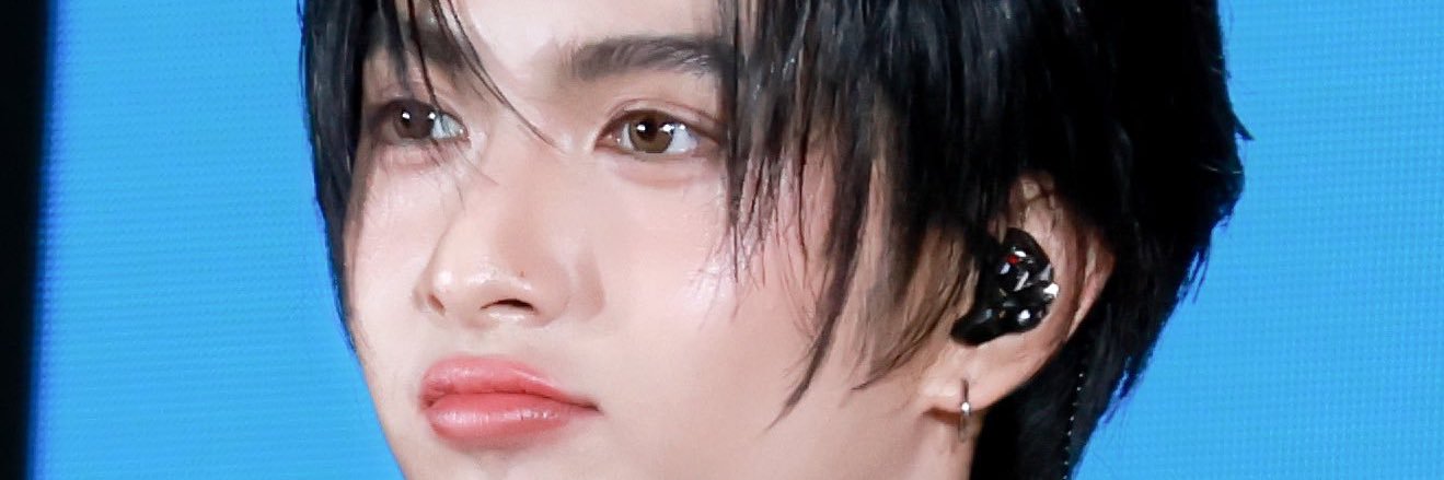 ttrrnn 𐔌՞. .՞𐦯's banner