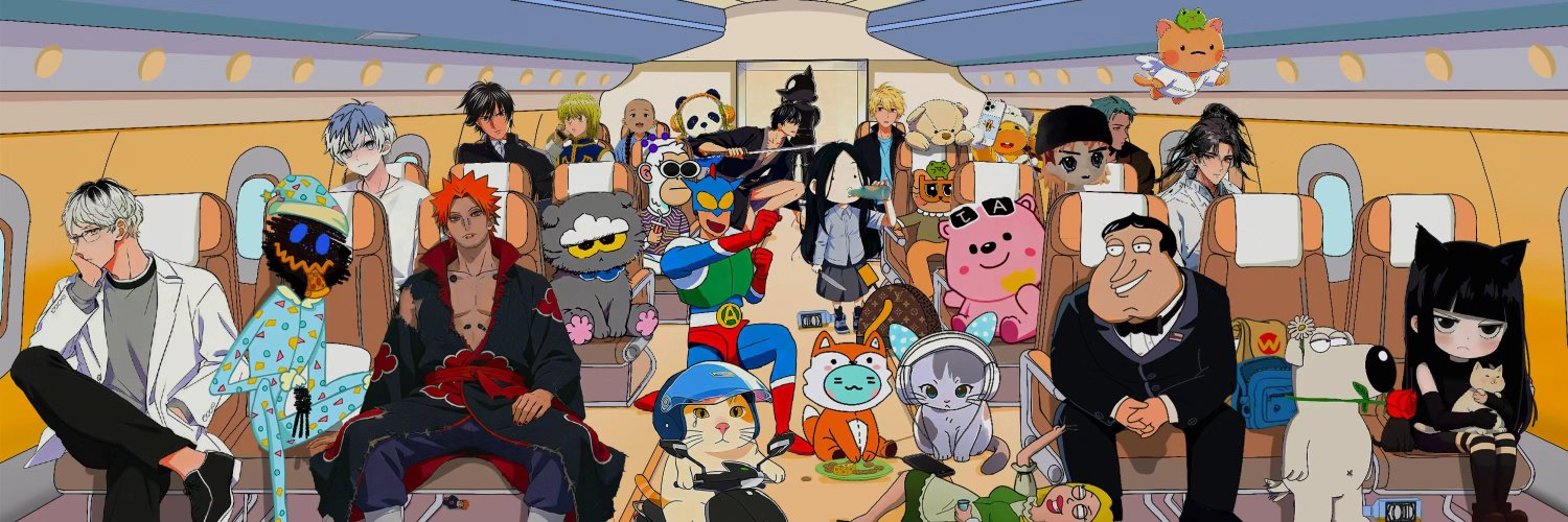 don1z's banner