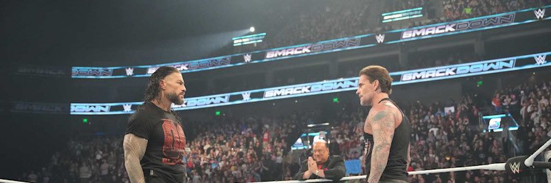PunkMuse's banner