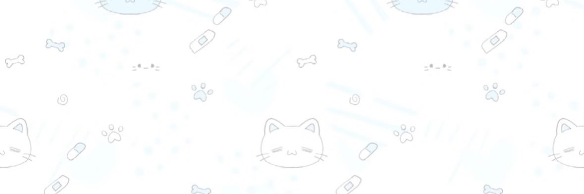 01^'s banner