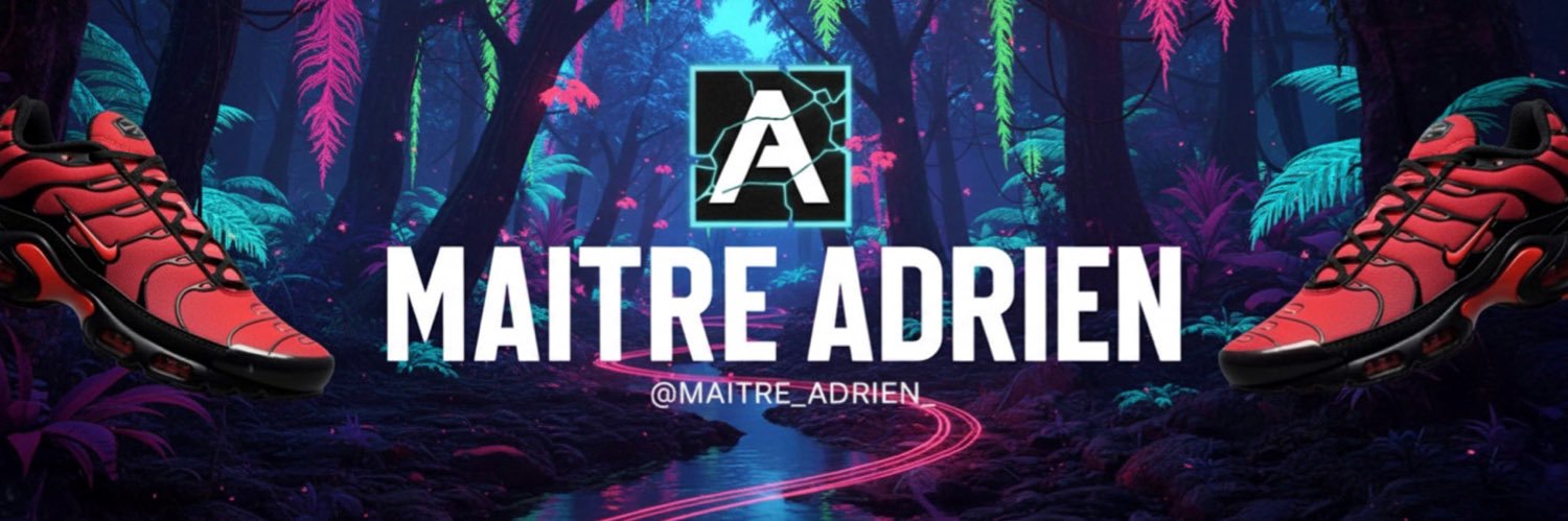 Maitre Adrien 🖕🏻💶's banner
