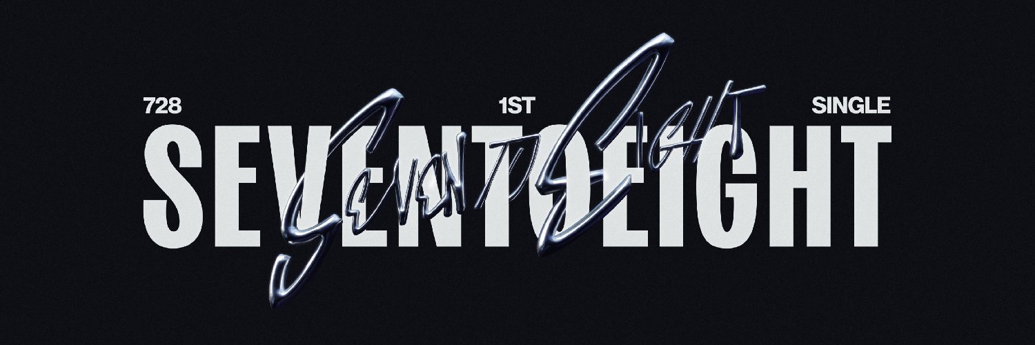 SEVENTOEIGHT's banner