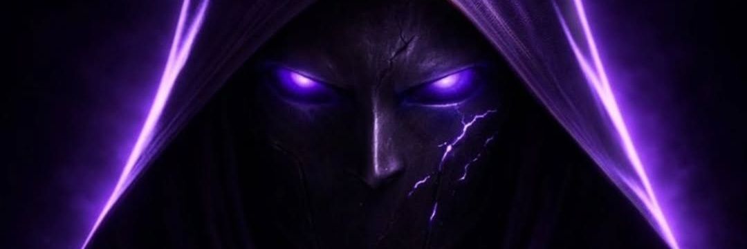 آلآمـبرآطـور//𝑨𝑺𝑬𝑴 📮's banner