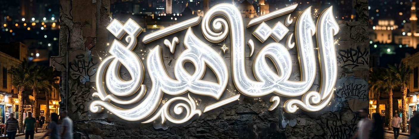🪞الَچْـ🎭ـوُكر②'s banner