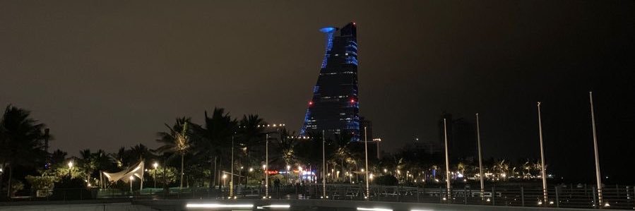 سمو's banner