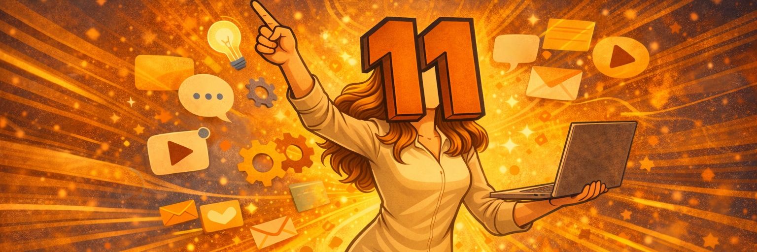 Beth's banner