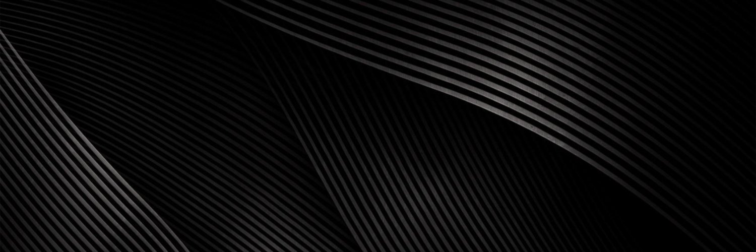 Seager's AI Creations's banner