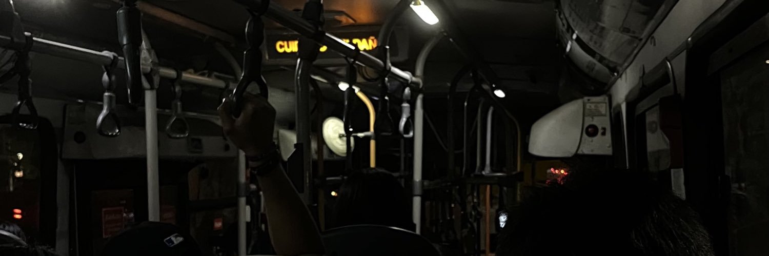 fefita. —'s banner