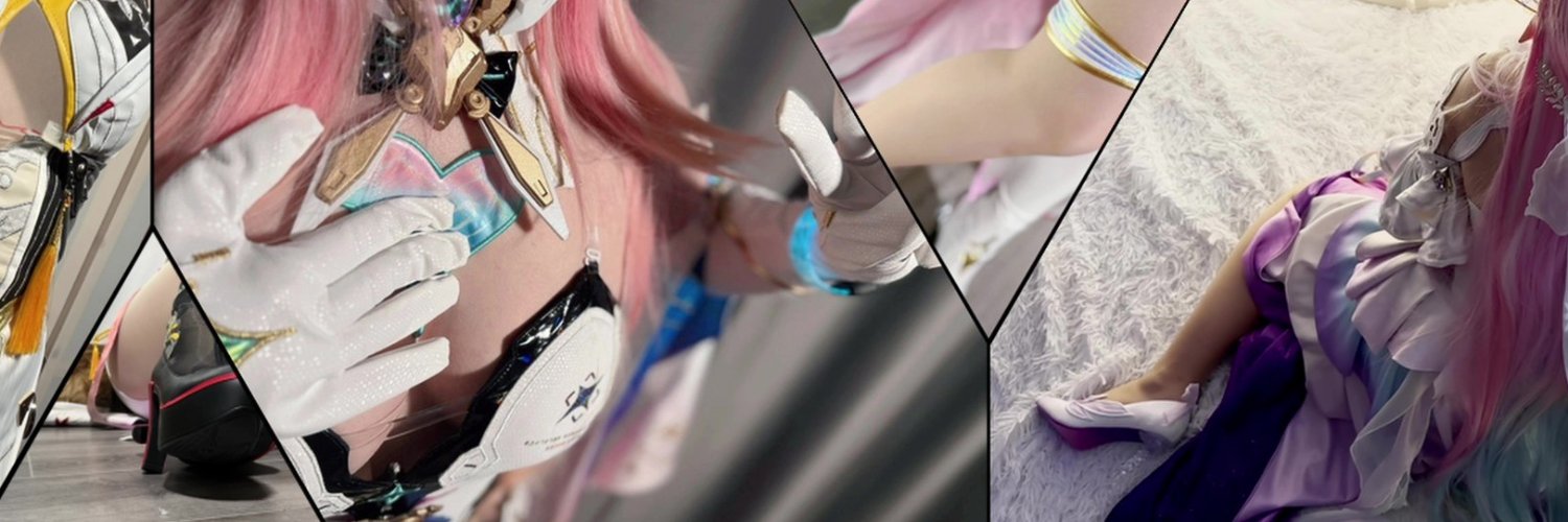 Yaorenneko's banner