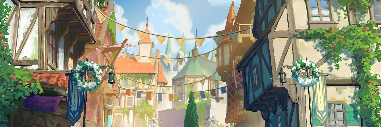 p4nko's banner