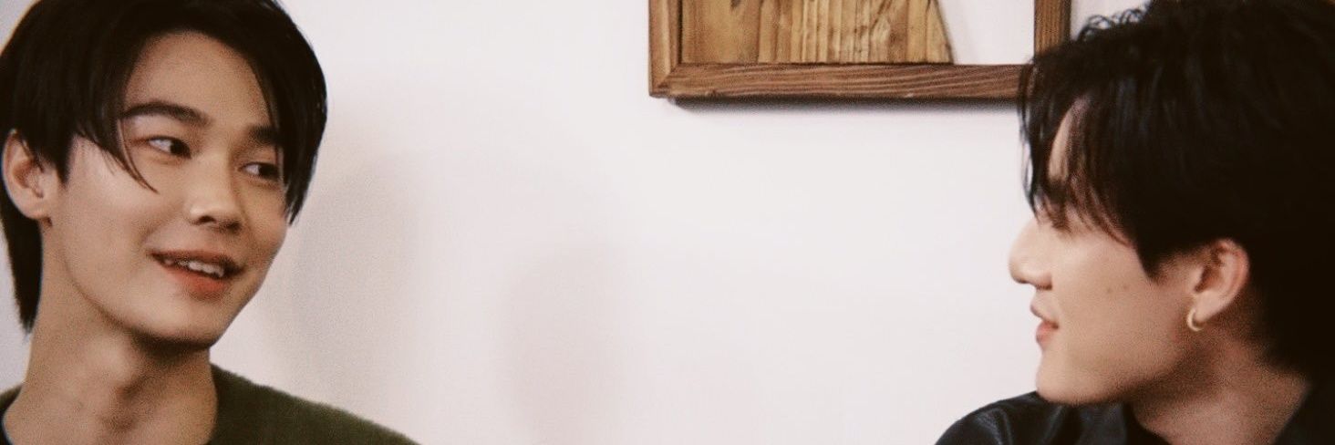 ดั้นเมฆ🐰☁️'s banner