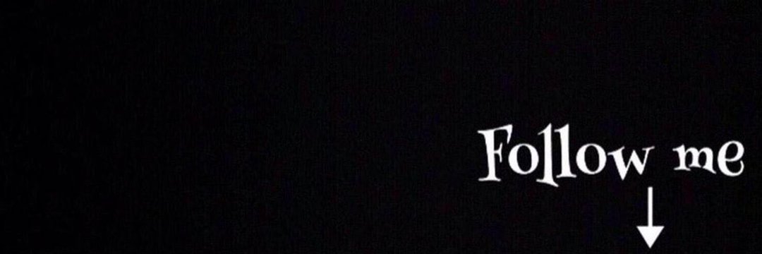 cutie 😘's banner