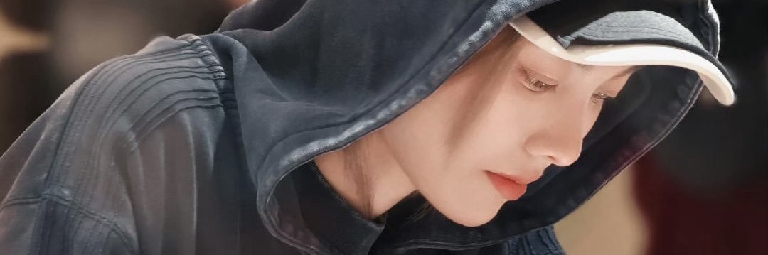 Korn's 🍳mamiriu's banner