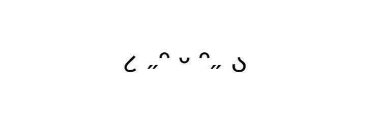 さき's banner