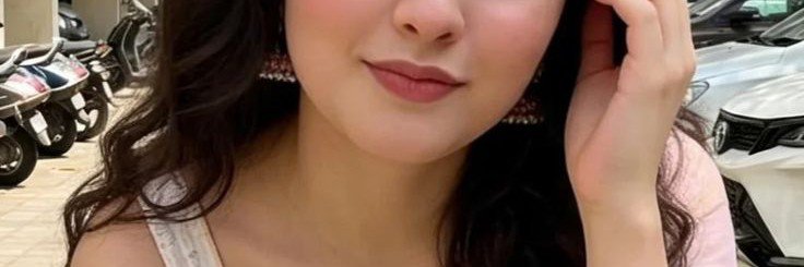 ♡'s banner