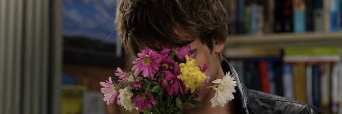 `'s banner