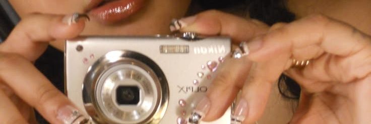 `'s banner
