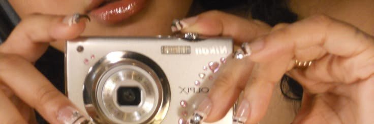`'s banner