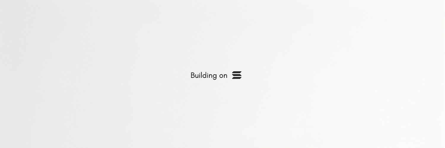 Sola AI's banner