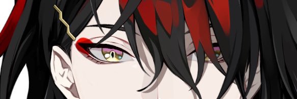 翘臀继父's banner