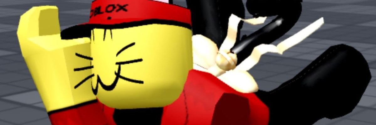 dylanhaii's banner