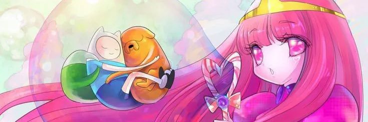 dylan дилан's banner