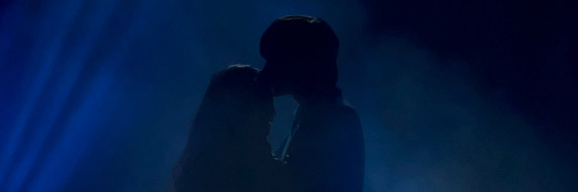 shine ❀'s banner